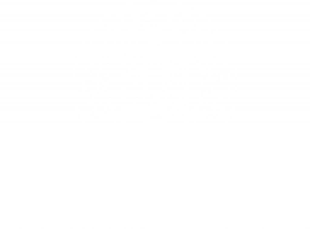 Logo Alma Mater Studiorum - Università di Bologna