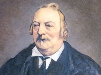 Ritratto di Francesco Carrara